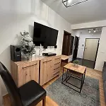 Appartement Stara Polana Jurkowka