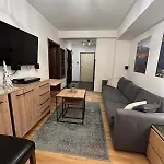 Appartement Stara Polana Jurkowka Zakopane