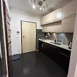 Stara Polana Jurkowka Appartement *