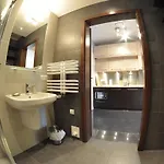Appartement Stara Polana Jurkowka Zakopane