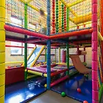 Appartement Stara Polana Jurkowka *