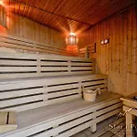 Stara Polana Jurkowka Appartement *