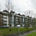 Stara Polana Jurkowka * Zakopane