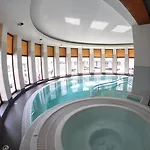 Stara Polana Jurkowka Appartement *