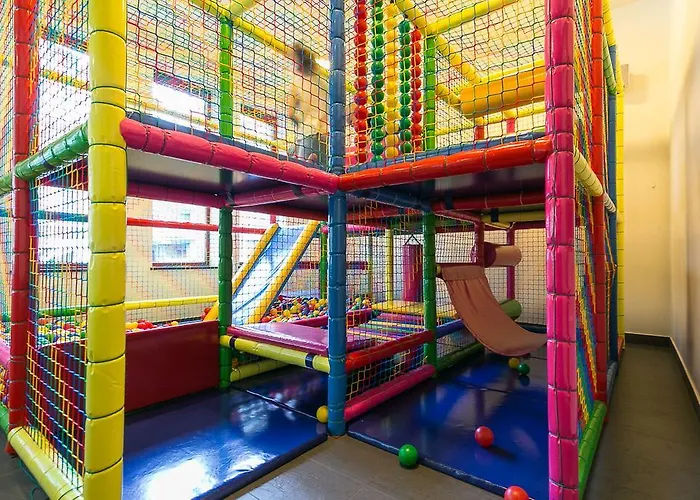 Lejlighed Stara Polana Jurkowka *